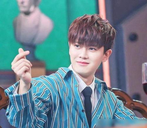 娱乐吃瓜任嘉伦,娱乐吃瓜界的“瓜王”