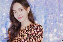 娱乐吃瓜酱配音