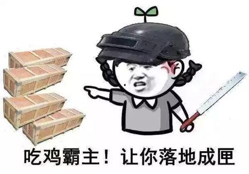 娱乐吃瓜酱抓鸡