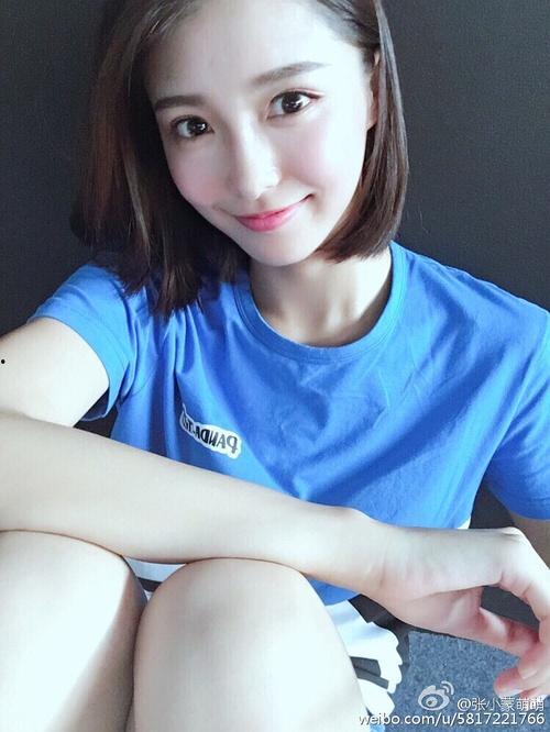 娱乐吃瓜小野猫微博,娱乐小能手小野猫微博揭秘娱乐圈幕后故事