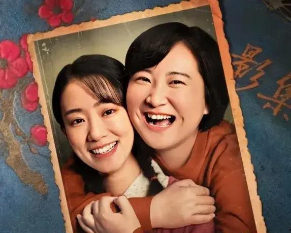 娱乐圈吃瓜爆料封面制作