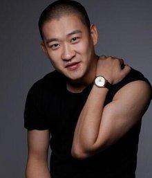 娱乐圈吃瓜爆料香港男星